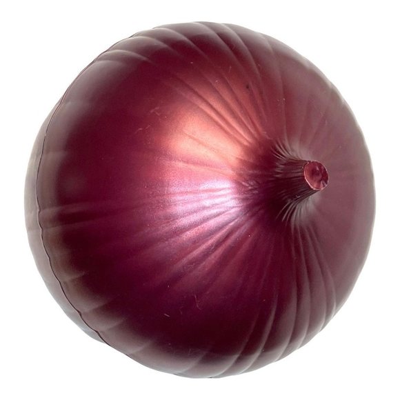 Hutzler Classic Onion Food Saver - Picture 6 of 9